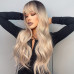 Peruca Ombre Lia